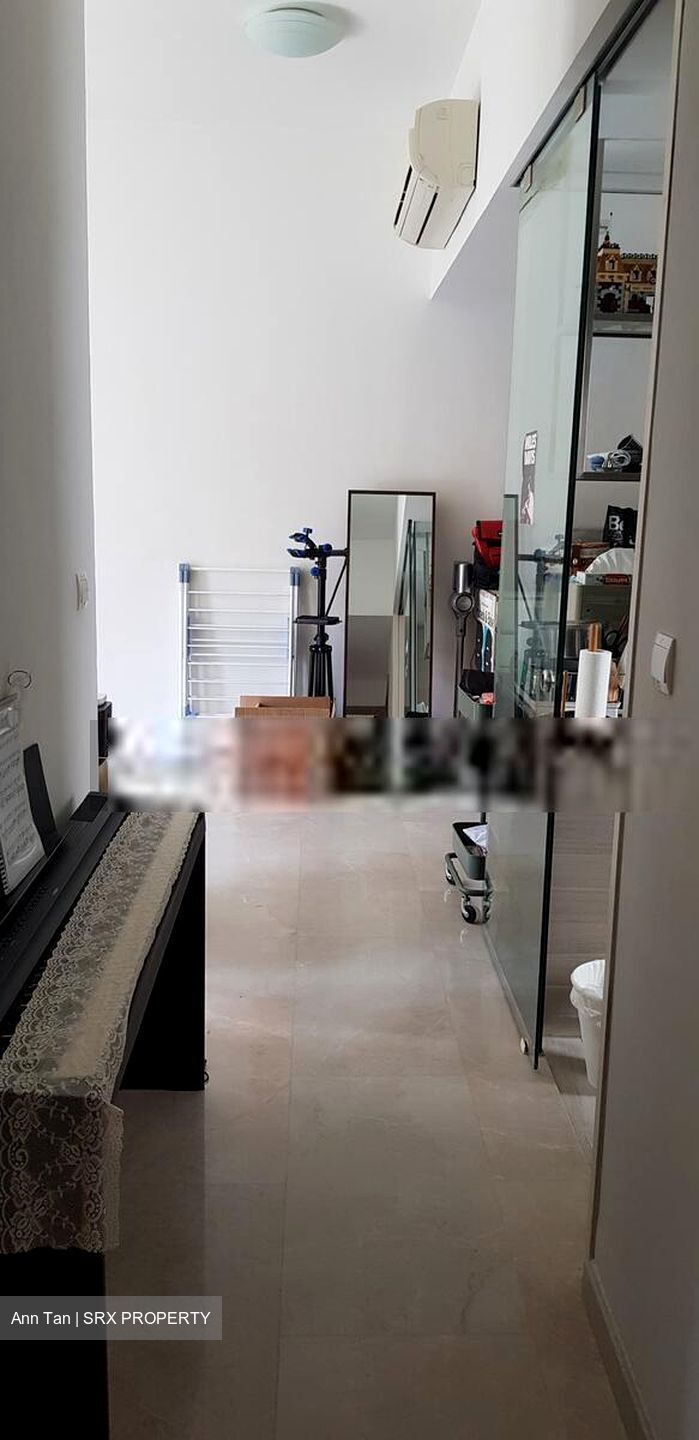 The Lush (D15), Apartment #627367021